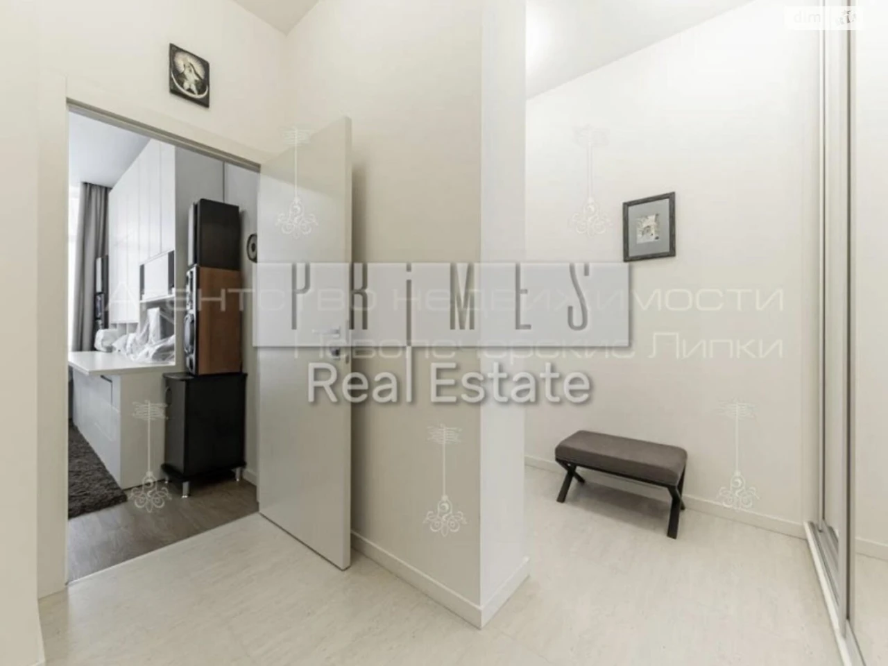 Long-Term Rental Apartment, Chorna Hora