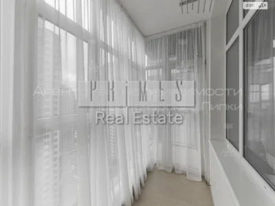 Long-Term Rental Apartment, Chorna Hora