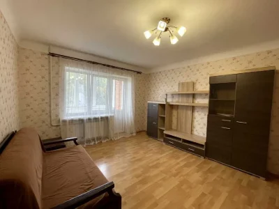 Квартира. Київ, Ігорівська вул.