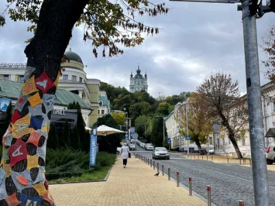 Квартира. Київ, Ігорівська вул.