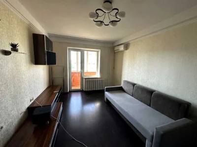Apartment. Kyiv, Obonський Prospect.