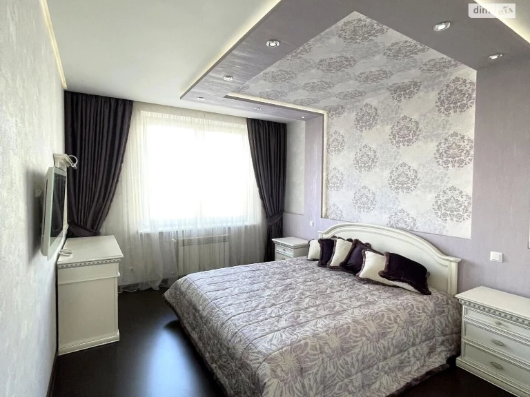 Long-Term Rental Apartment, Oleksandrivska Slobidka