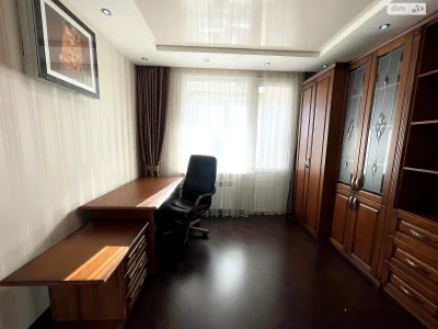 Long-Term Rental Apartment, Oleksandrivska Slobidka
