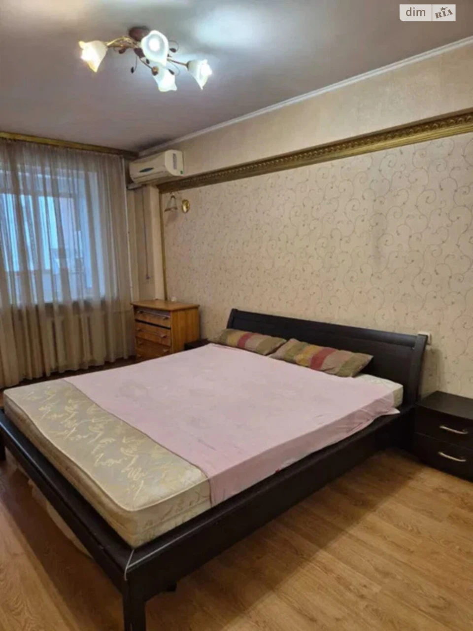 Продажа Квартира в новостройке