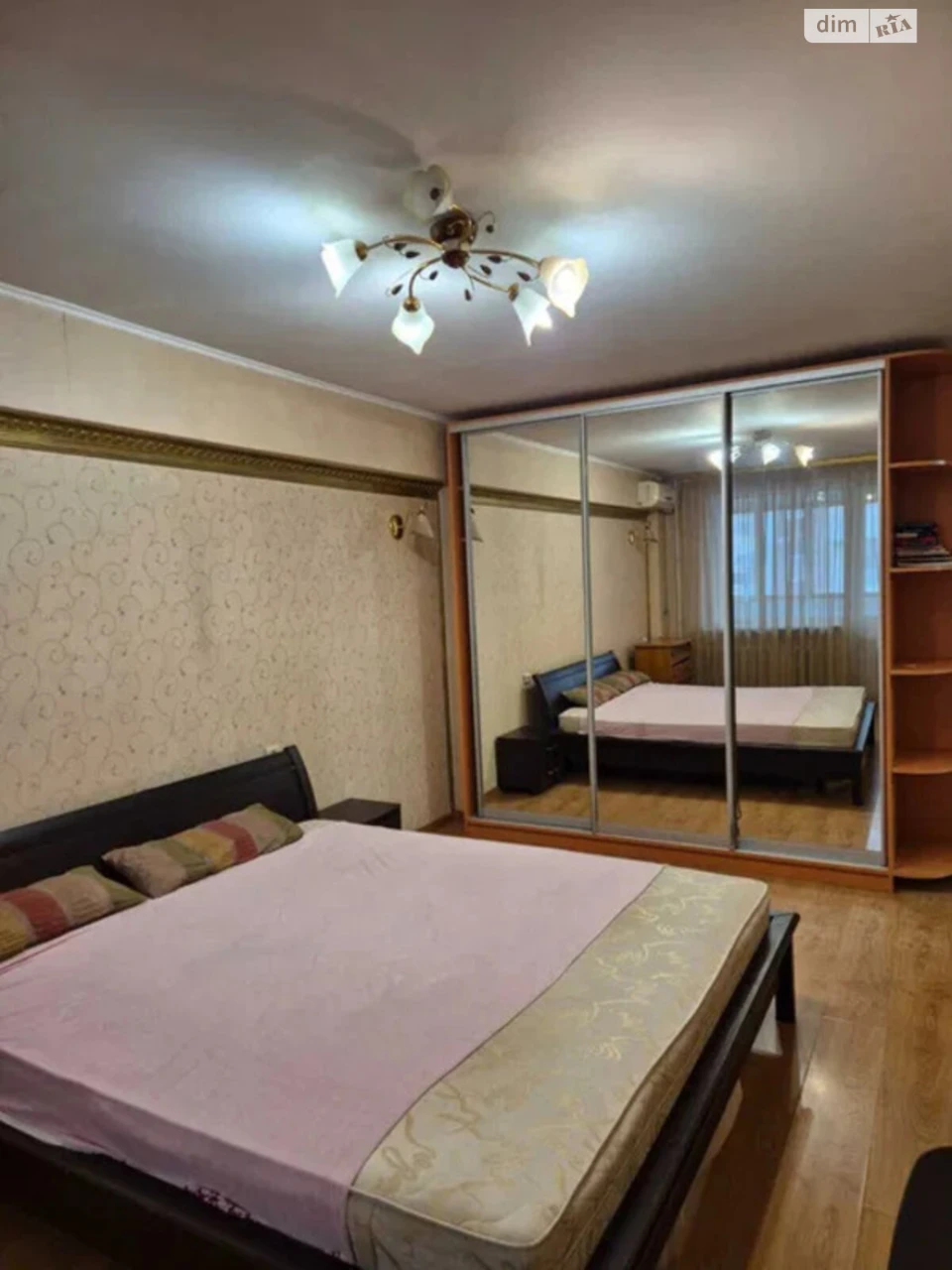 Продажа Квартира в новостройке