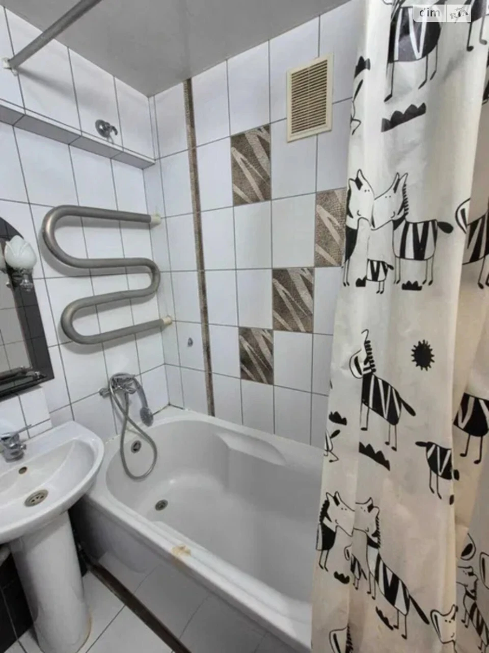 Продажа Квартира в новостройке