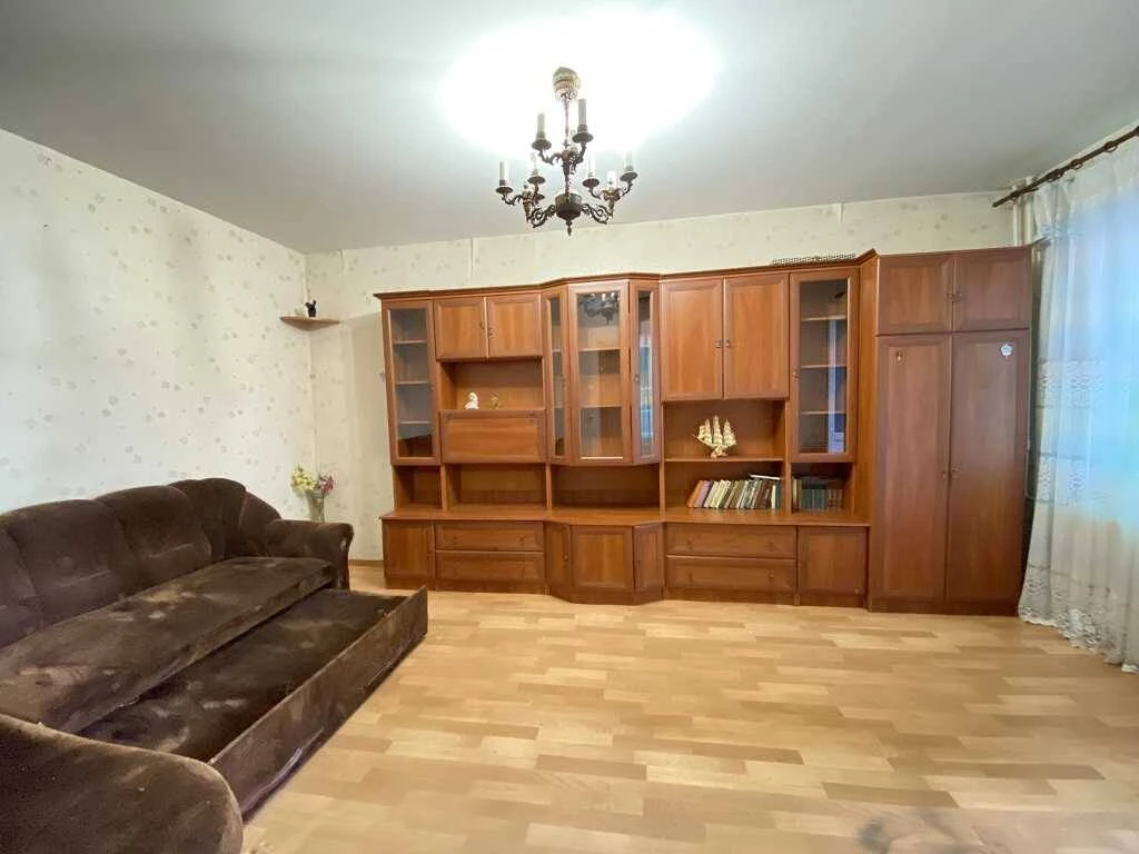 For Sale 3-room apartment, Kyiv, Desniansky, Volodymyr Mayakovsky
