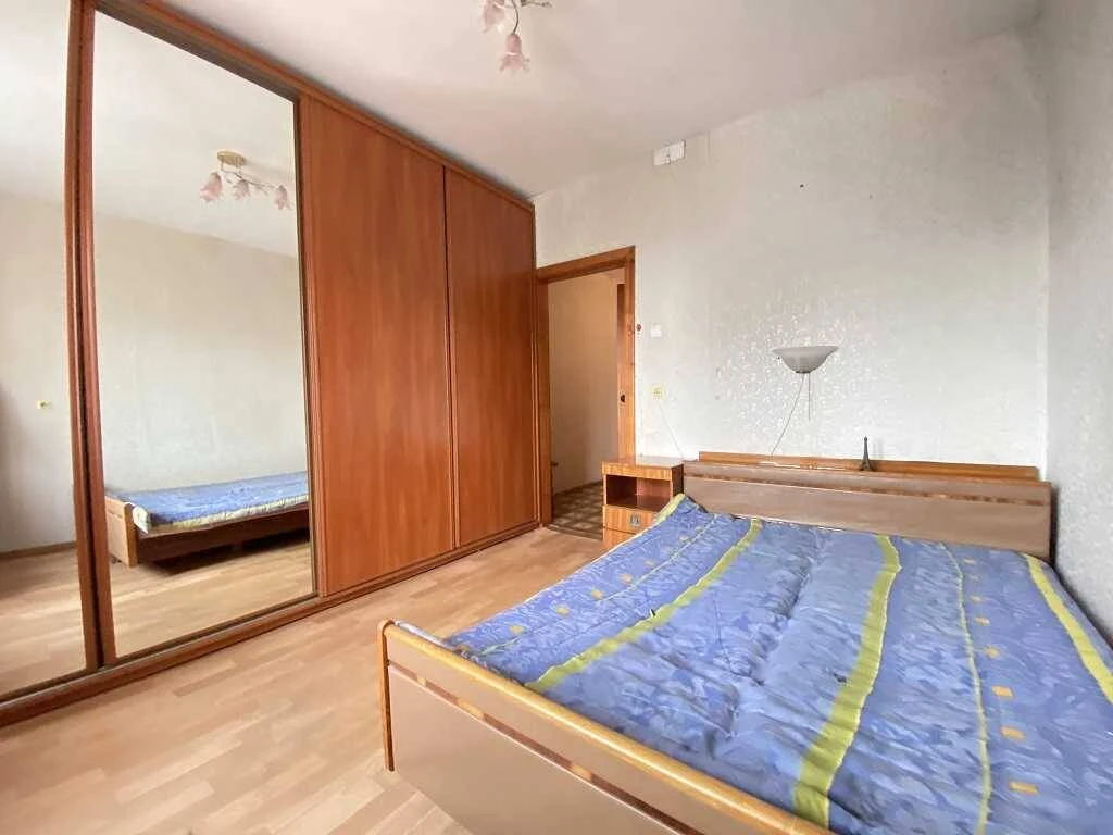 For Sale 3-room apartment, Kyiv, Desniansky, Volodymyr Mayakovsky