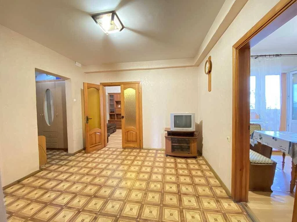 For Sale 3-room apartment, Kyiv, Desniansky, Volodymyr Mayakovsky