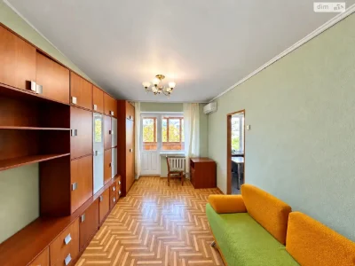 Продаж Квартиры Голосеев