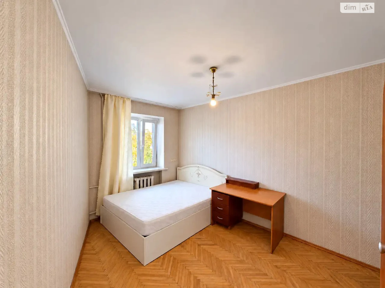 Продаж Квартиры Голосеев
