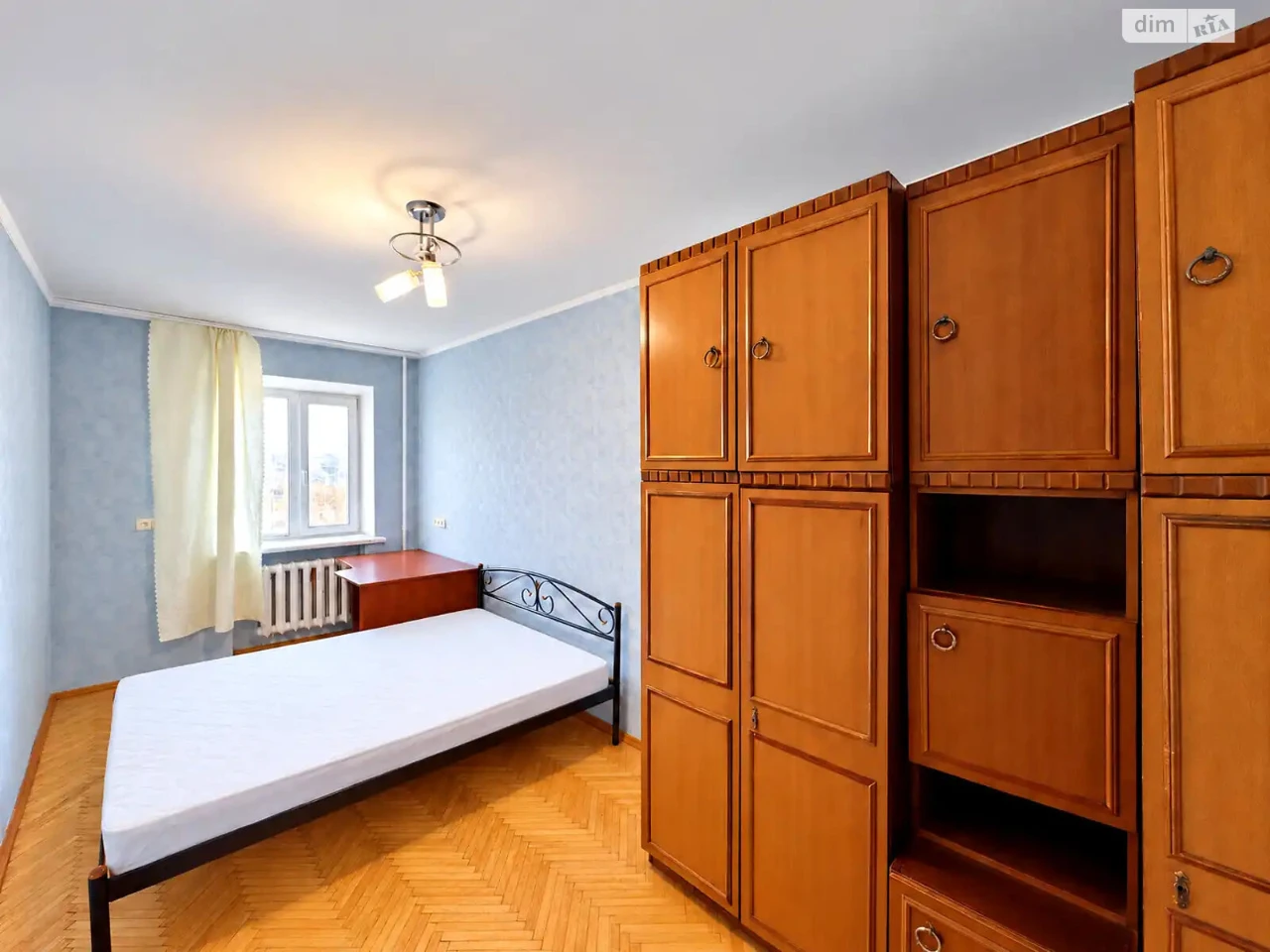 Продаж Квартиры Голосеев