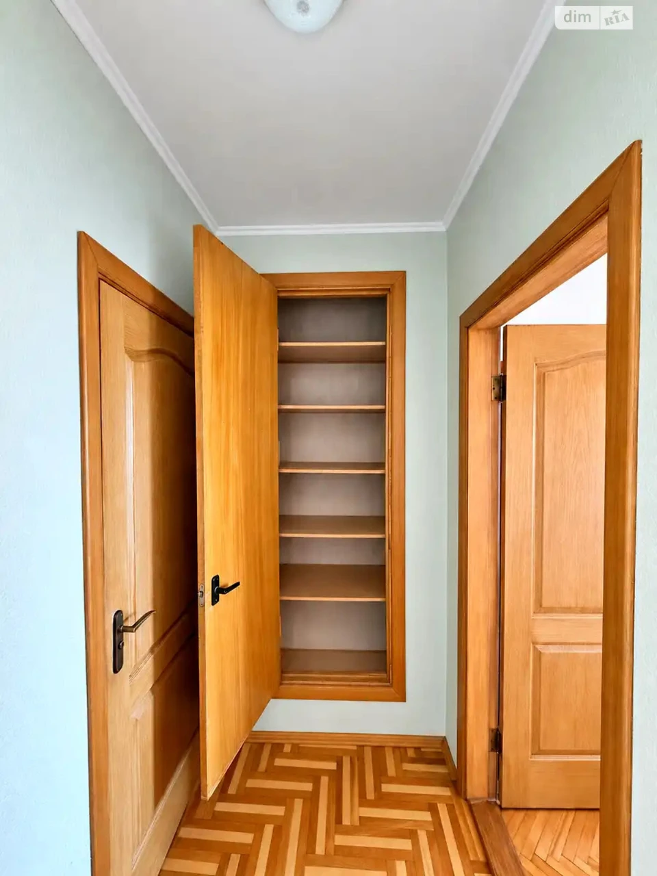 Продаж Квартиры Голосеев