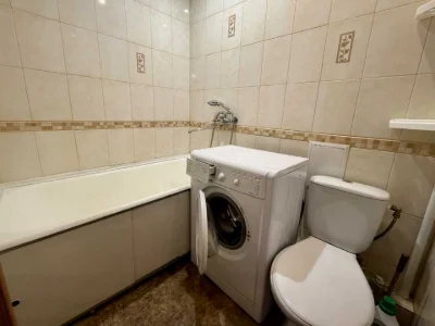 Квартира. Дніпро, Олександра Поля вул.