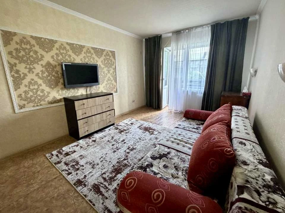 Квартира. Дніпро, Олександра Поля вул.
