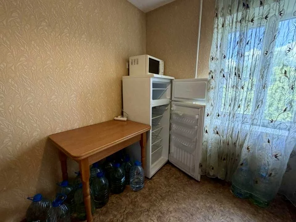Квартира. Дніпро, Олександра Поля вул.