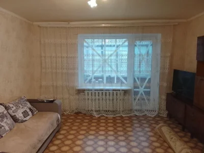 продам 3 квартиру на 12 квартале район Терры