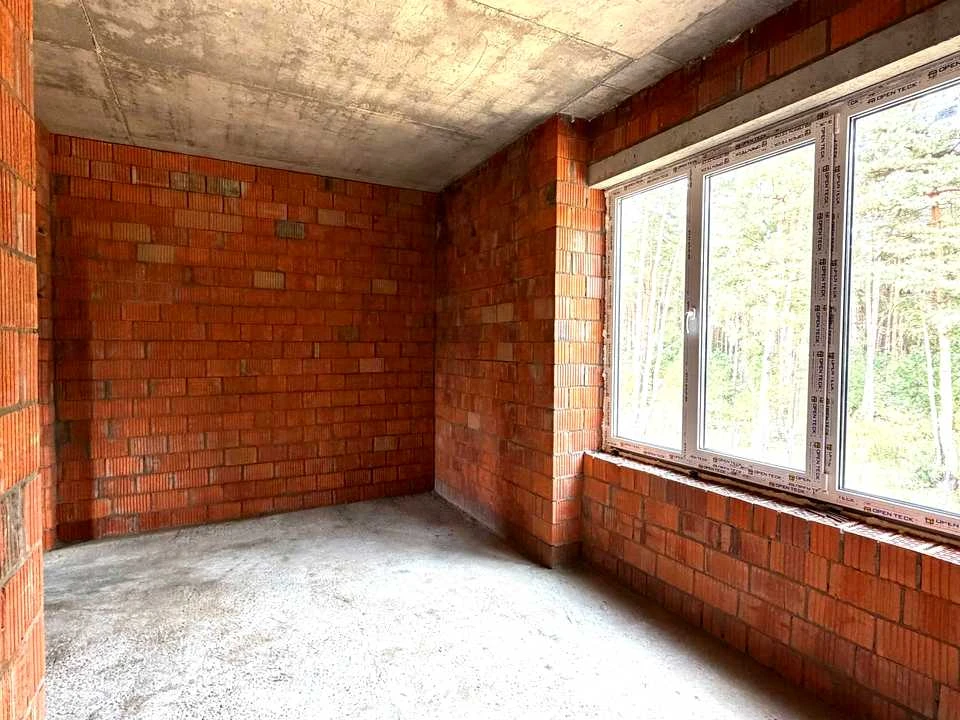 Будинок. Львів, вулиця Ігнатія Лукасевича