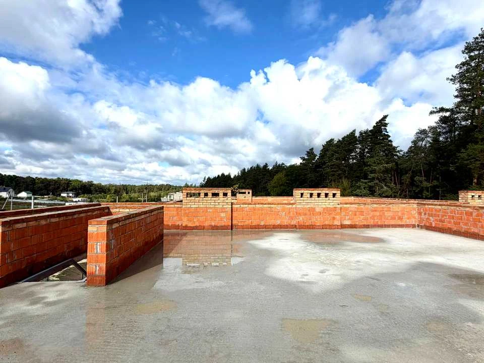 Будинок. Львів, вулиця Ігнатія Лукасевича