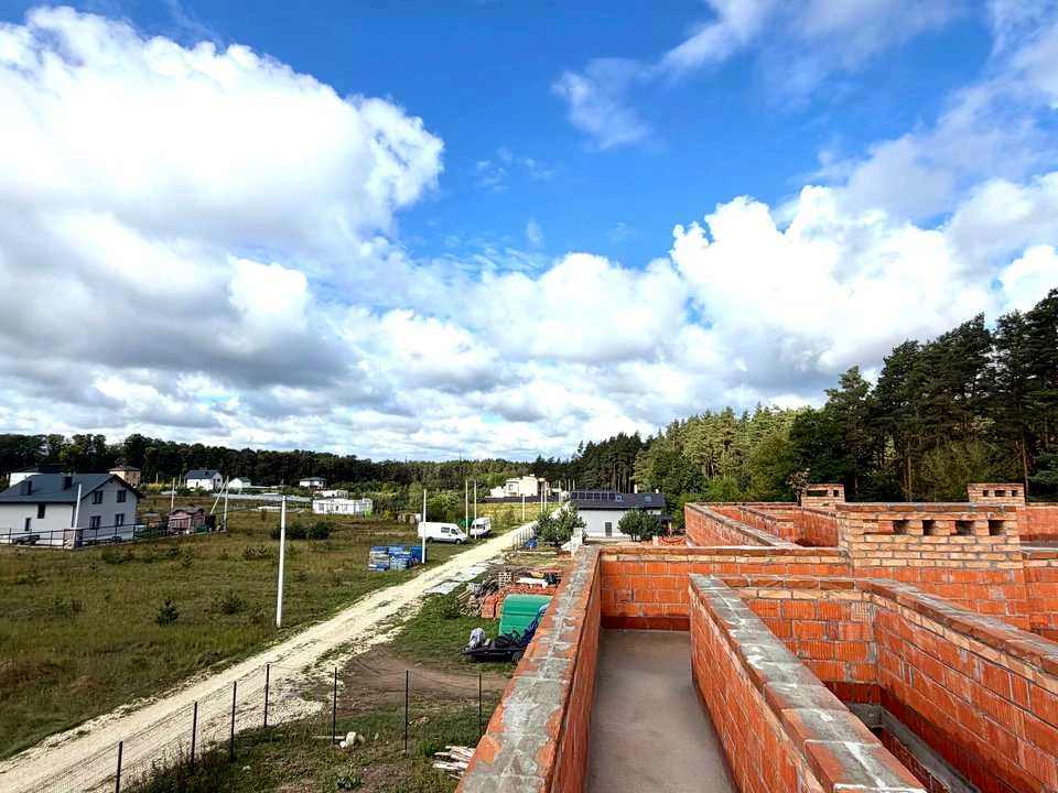 Будинок. Львів, вулиця Ігнатія Лукасевича