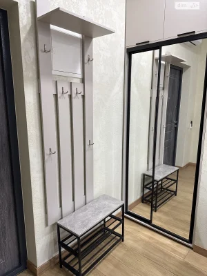 Продаж Квартира Приморський