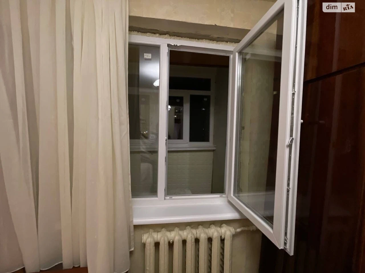 Долгосрочная аренда Квартира Таирова