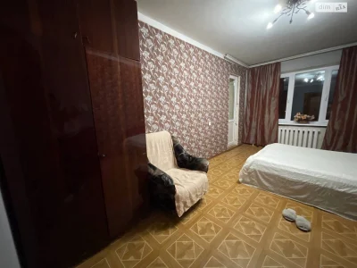 Долгосрочная аренда Квартира Таирова