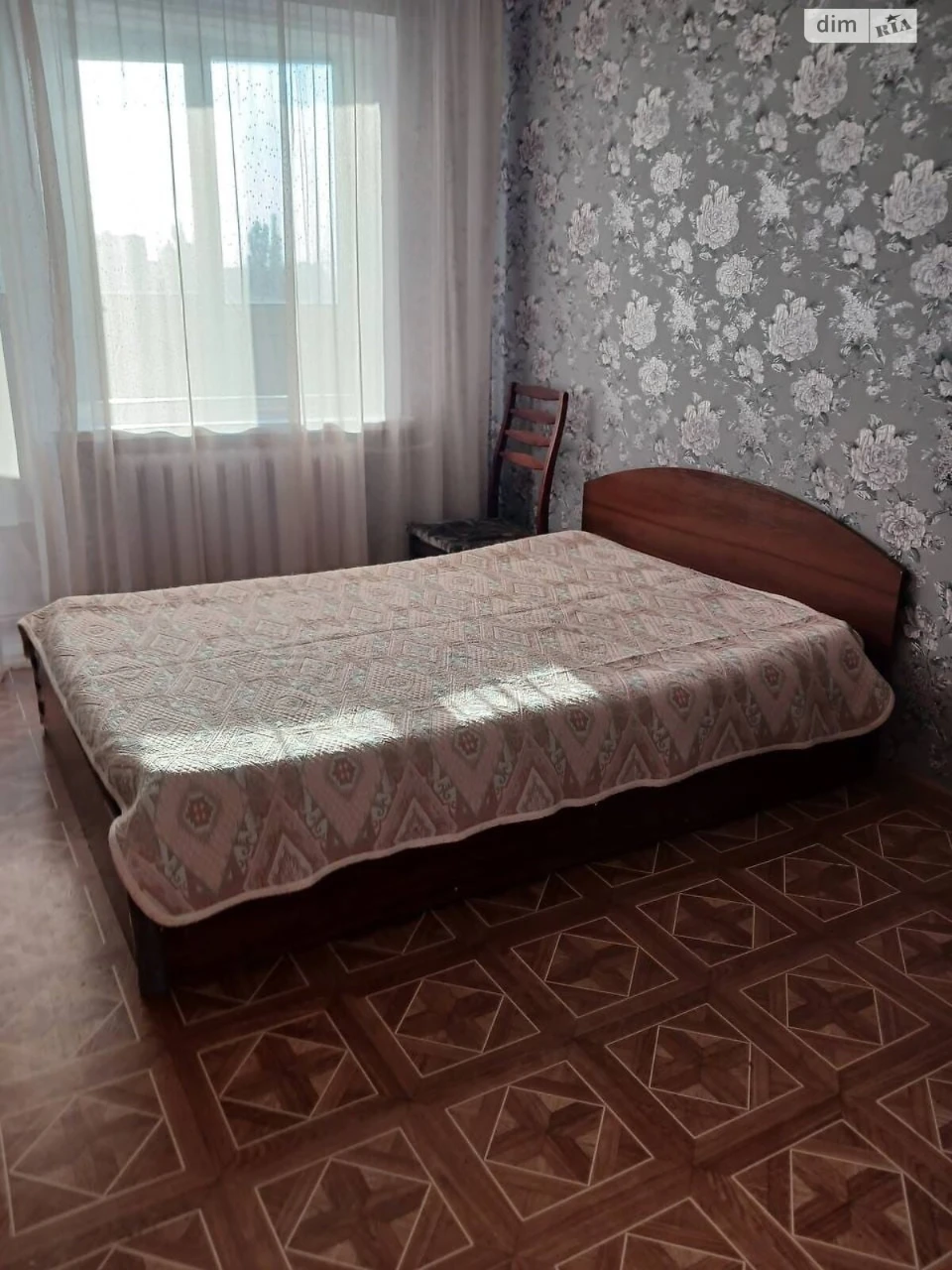 Долгосрочная аренда Квартира Таирова