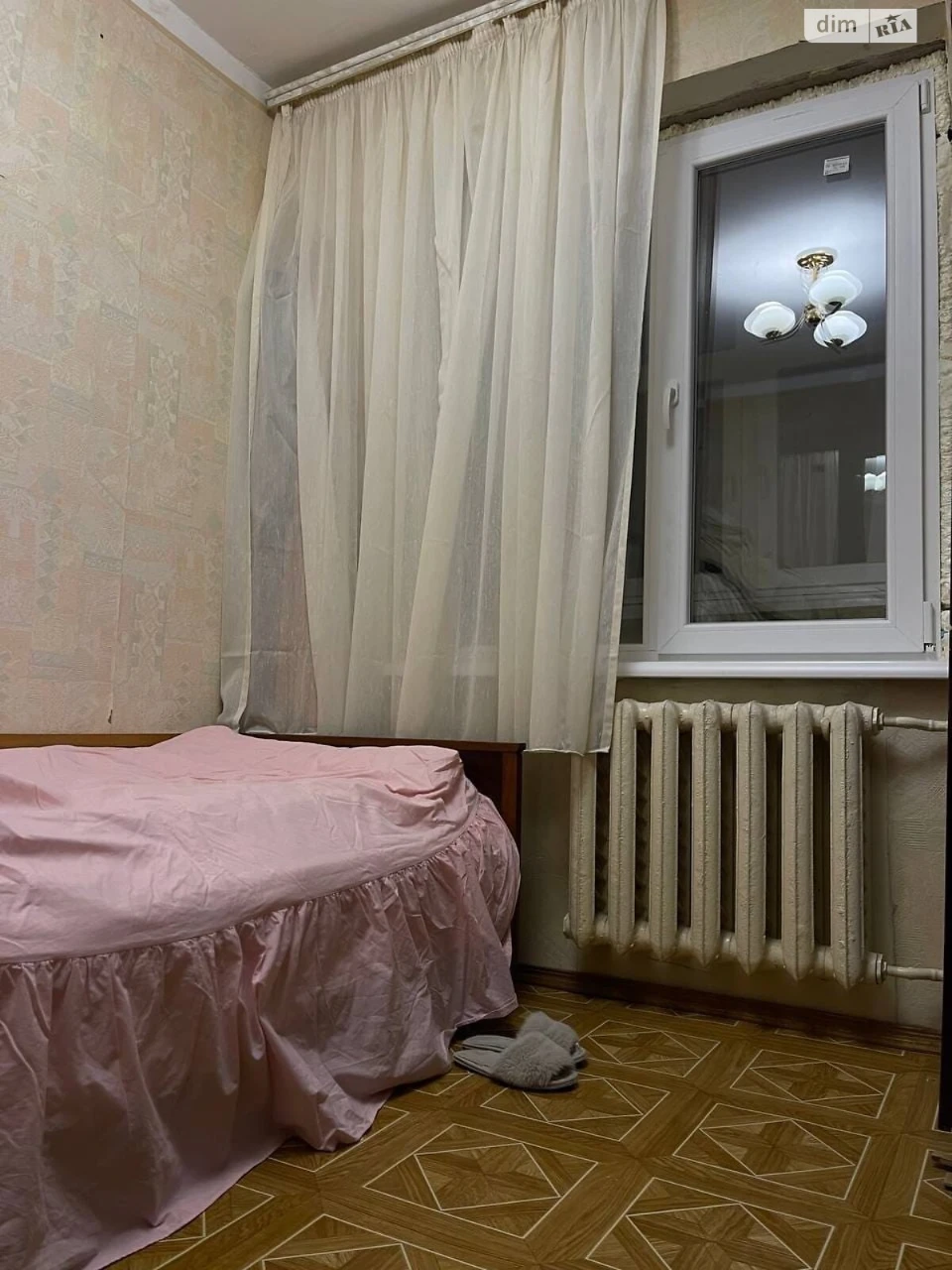 Долгосрочная аренда Квартира Таирова