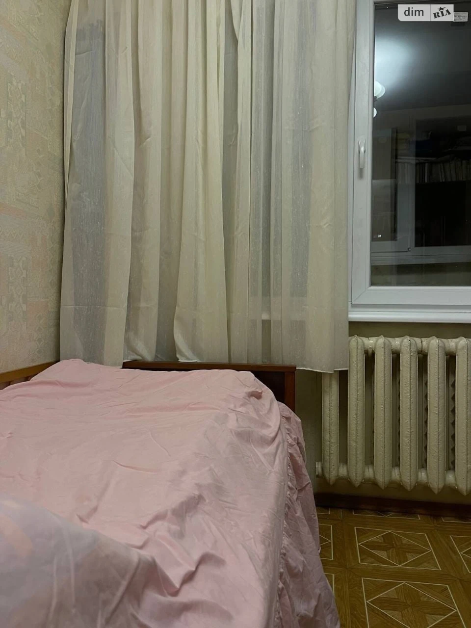 Долгосрочная аренда Квартира Таирова