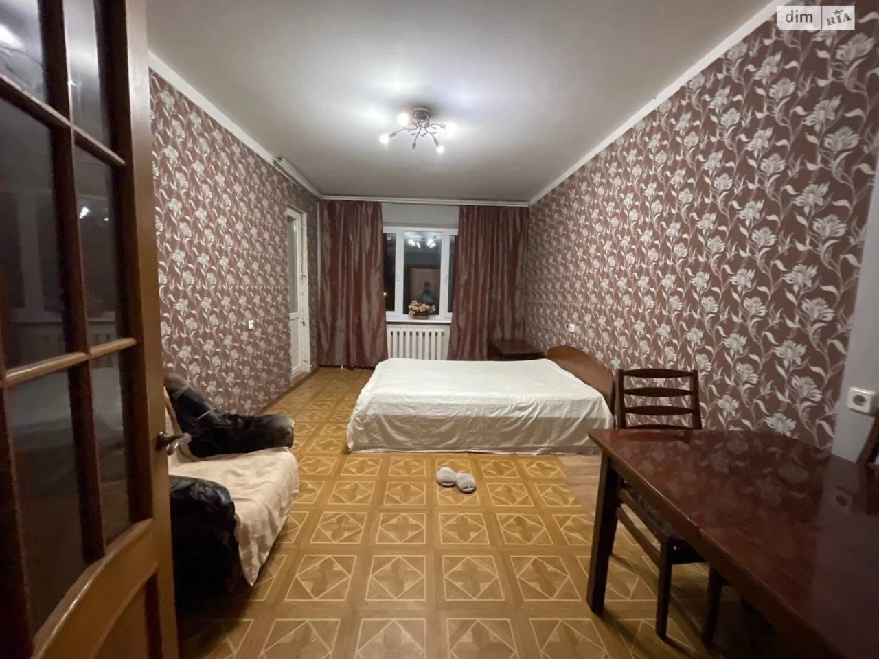 Долгосрочная аренда Квартира Таирова
