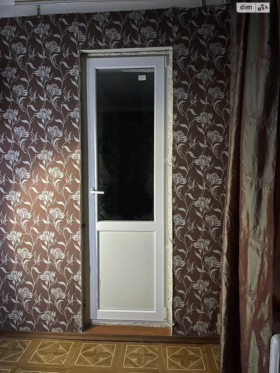 Долгосрочная аренда Квартира Таирова