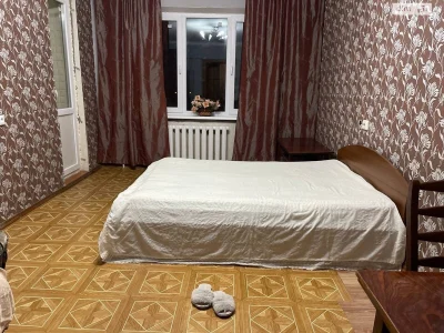 Долгосрочная аренда Квартира Таирова
