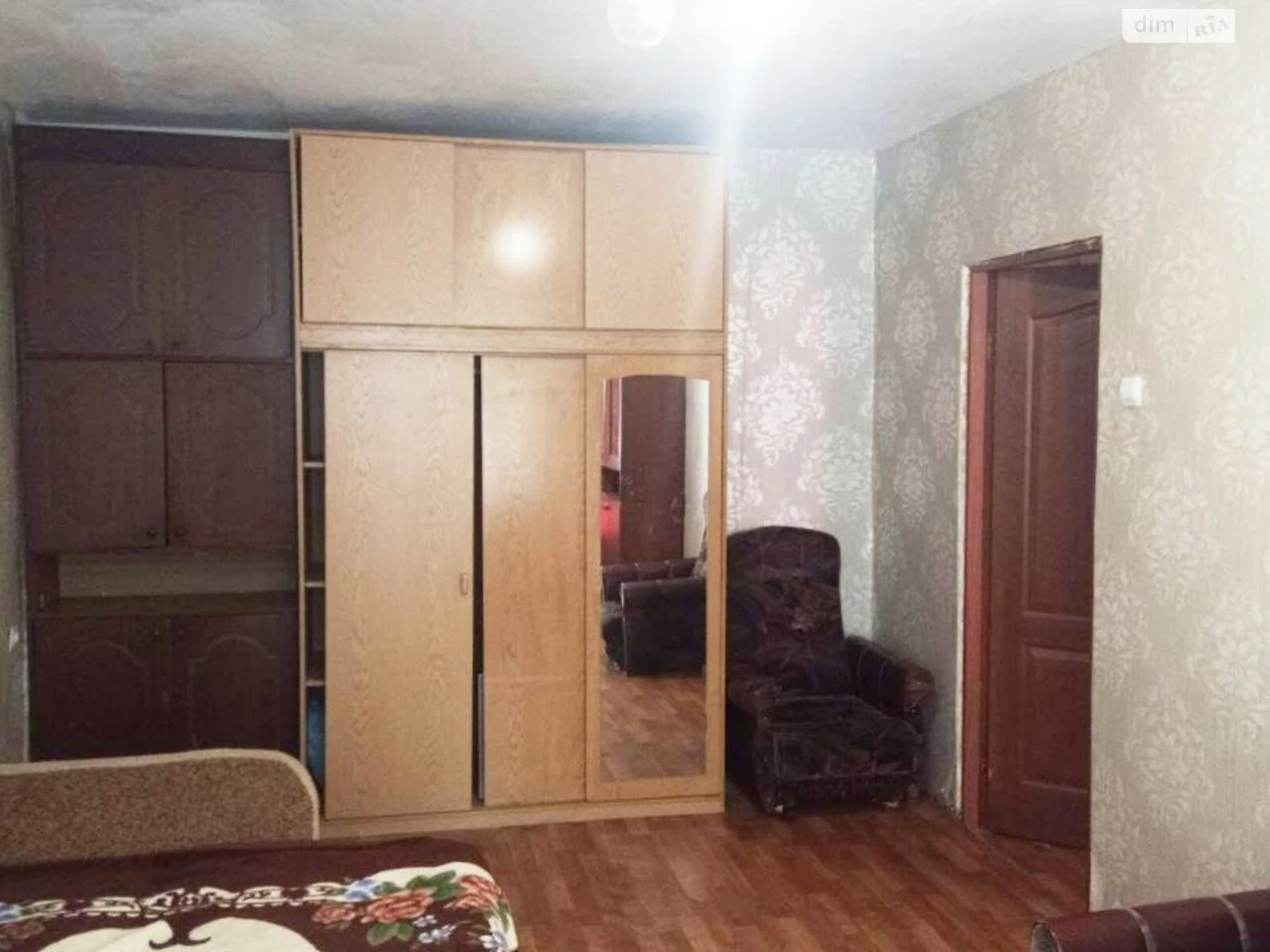 Долгосрочная Аренда Квартира в Черемушках
