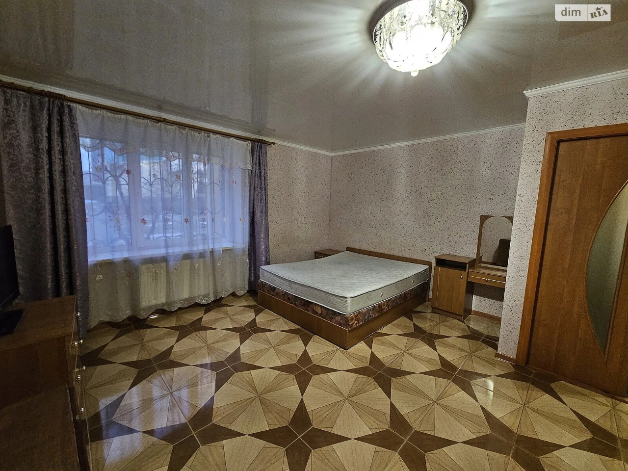 Довгострокова Оренда Квартира Олієжир комбінат