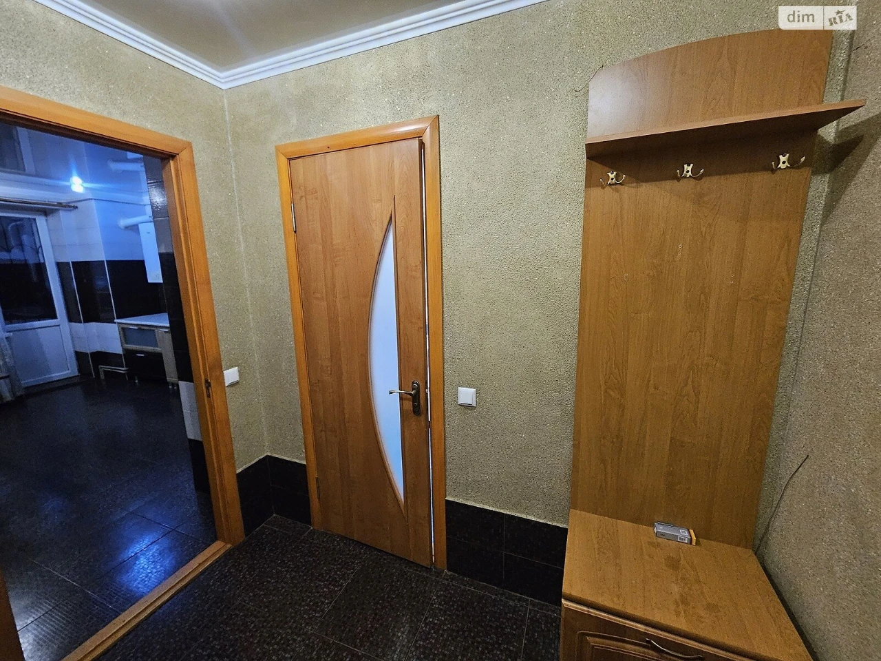Довгострокова Оренда Квартира Олієжир комбінат