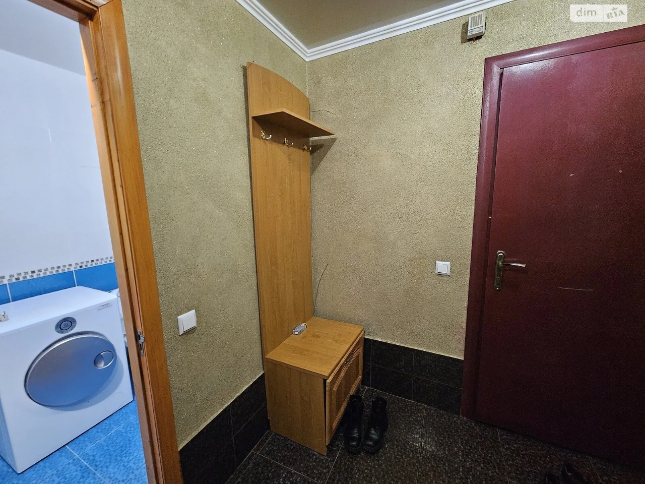 Довгострокова Оренда Квартира Олієжир комбінат