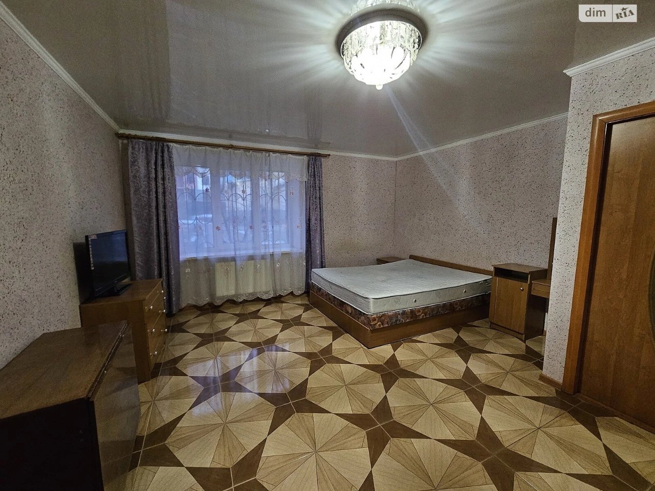 Довгострокова Оренда Квартира Олієжир комбінат