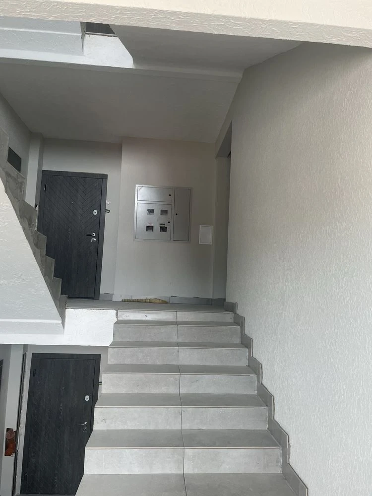 1-кімнатна квартира 40 м², переуступка, власник. Без комісії