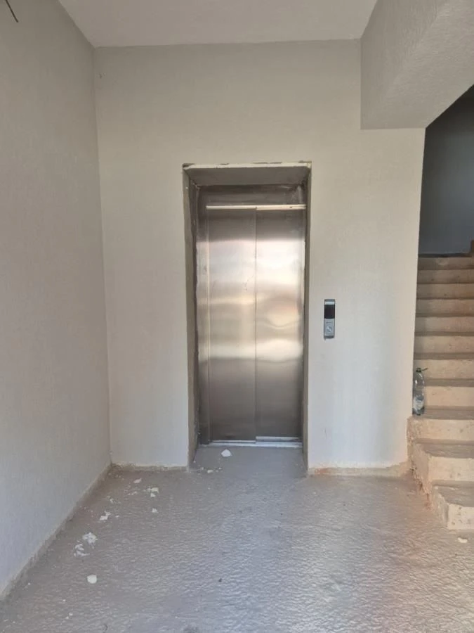 1-кімнатна квартира 40 м², переуступка, власник. Без комісії
