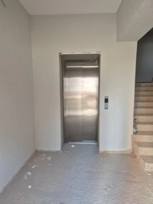 1-кімнатна квартира 40 м², переуступка, власник. Без комісії