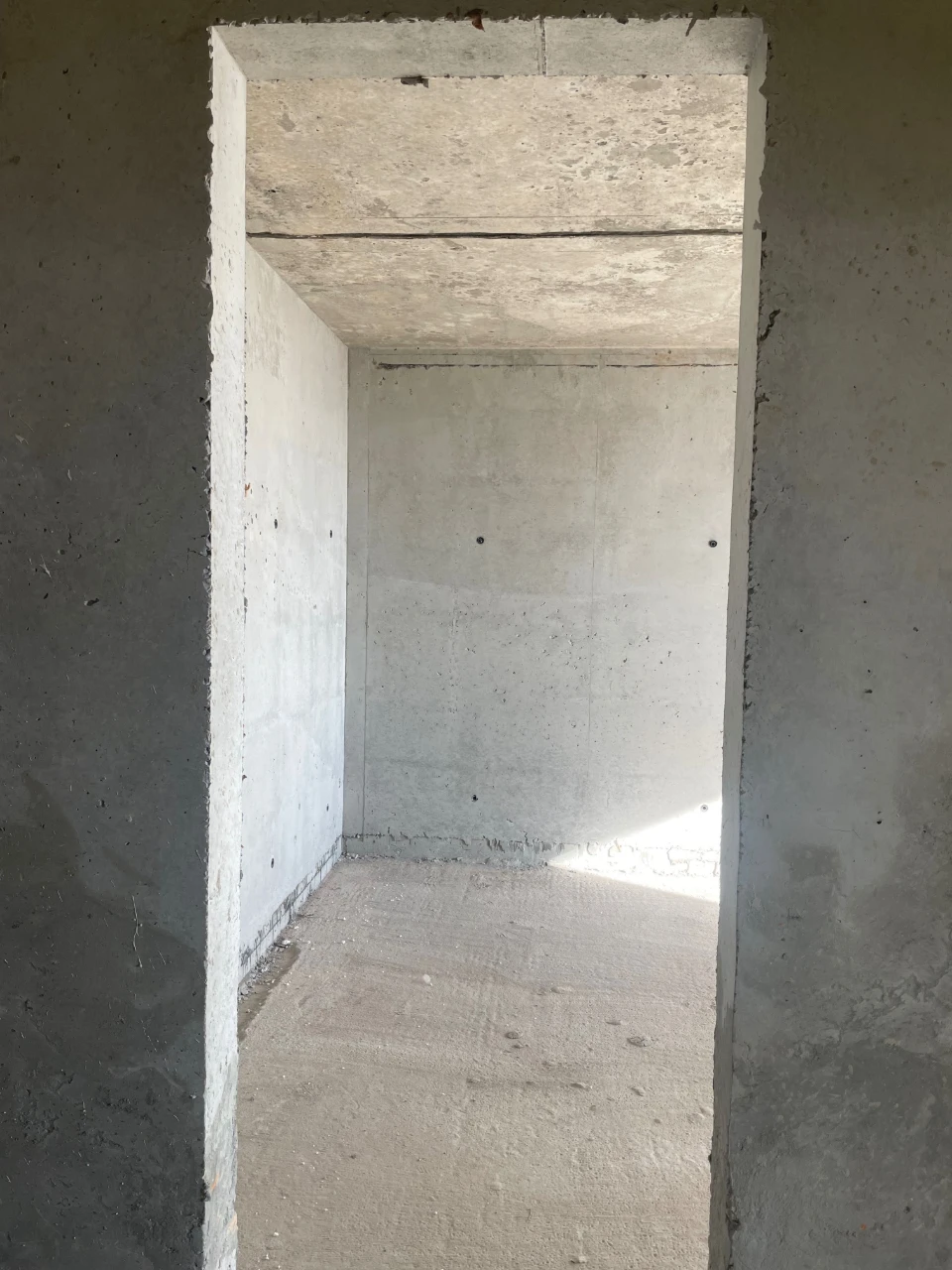 1-кімнатна квартира 40 м², переуступка, власник. Без комісії