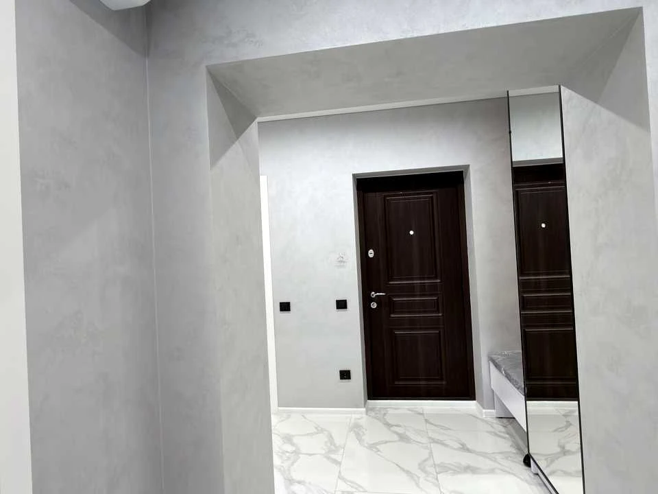 Apartment. Ivano-Frankivsk, Shevchenka St.