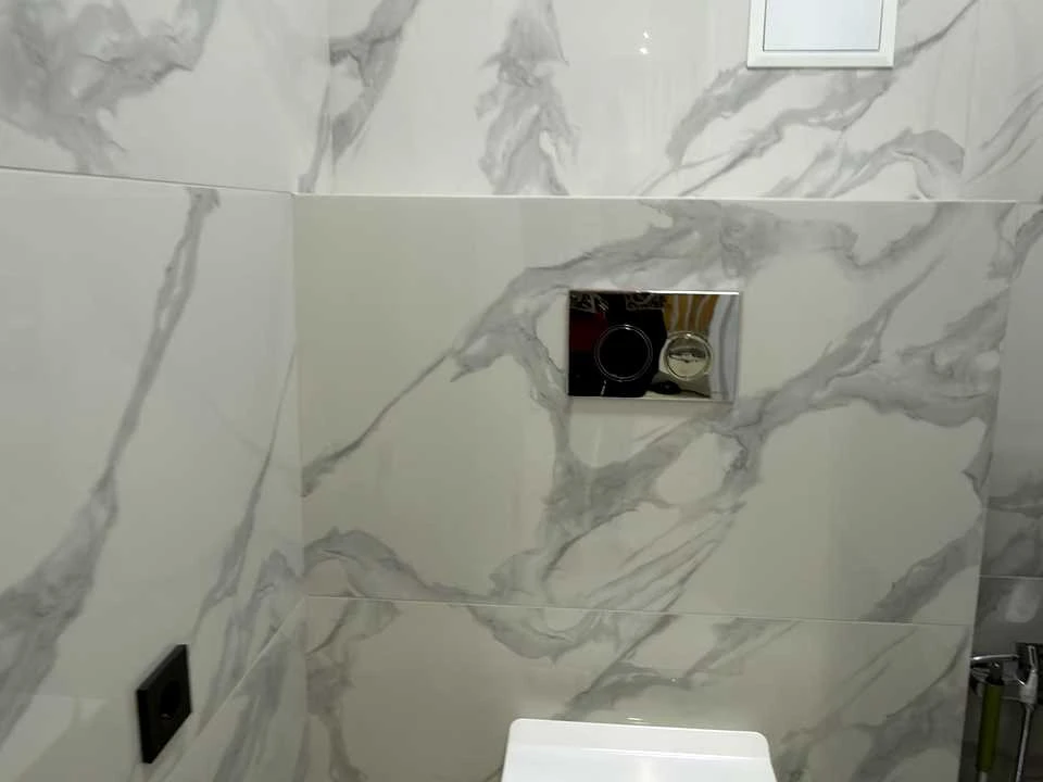 Apartment. Ivano-Frankivsk, Shevchenka St.