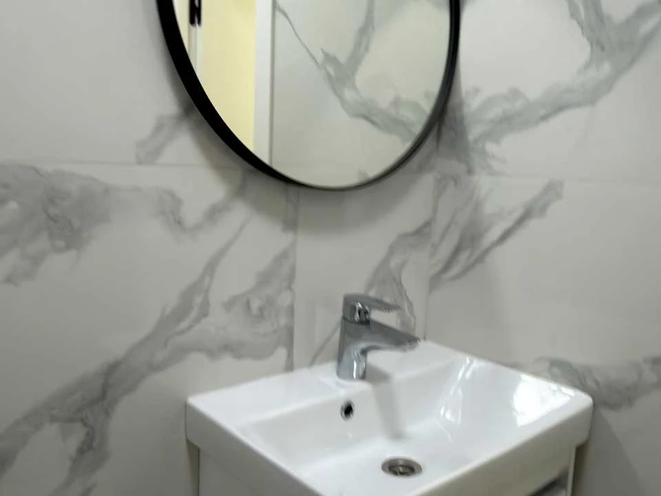 Apartment. Ivano-Frankivsk, Shevchenka St.
