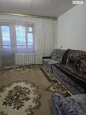 Довгострокова Оренда Квартира Центр