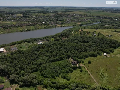 Продаж Ділянка під житлову забудову