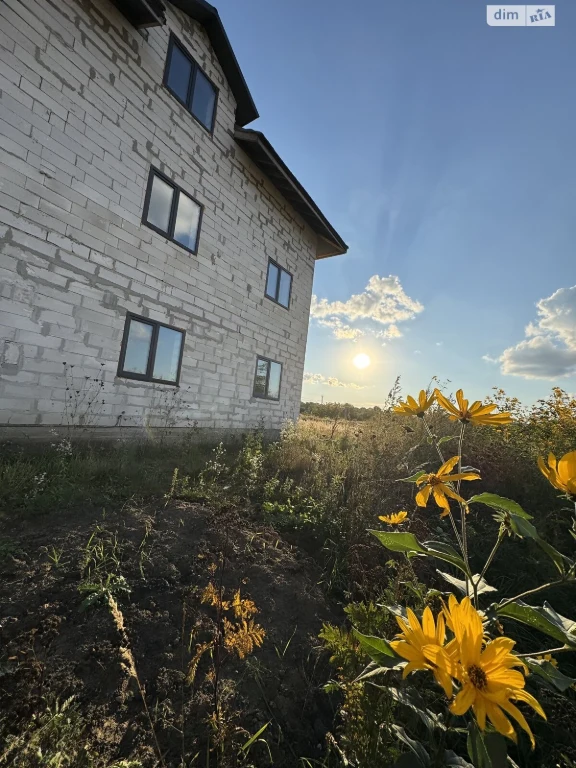 Sale of Apartment Northern