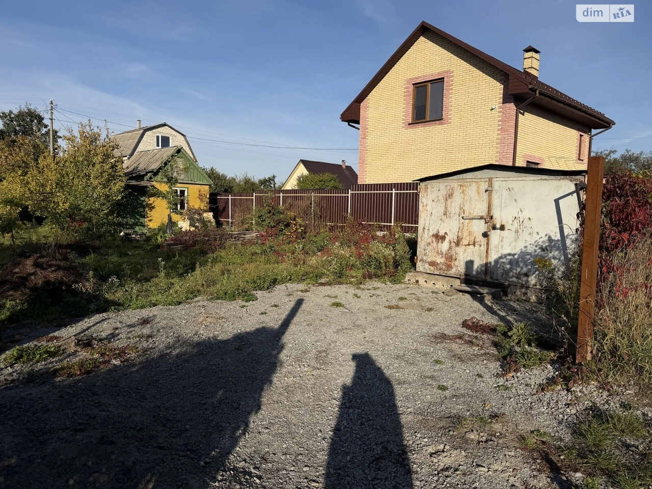 Продажа земельного участка сельскохозяйственного назначения Крошенский
