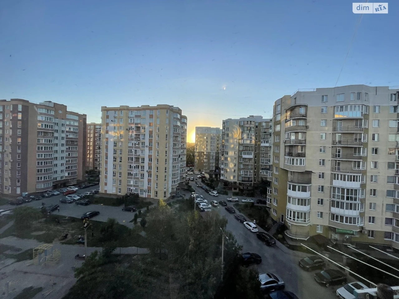 Продаж Квартира Оболоня